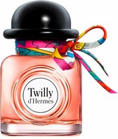 Hermes Twilly d’Hermès Femmes 30 ml