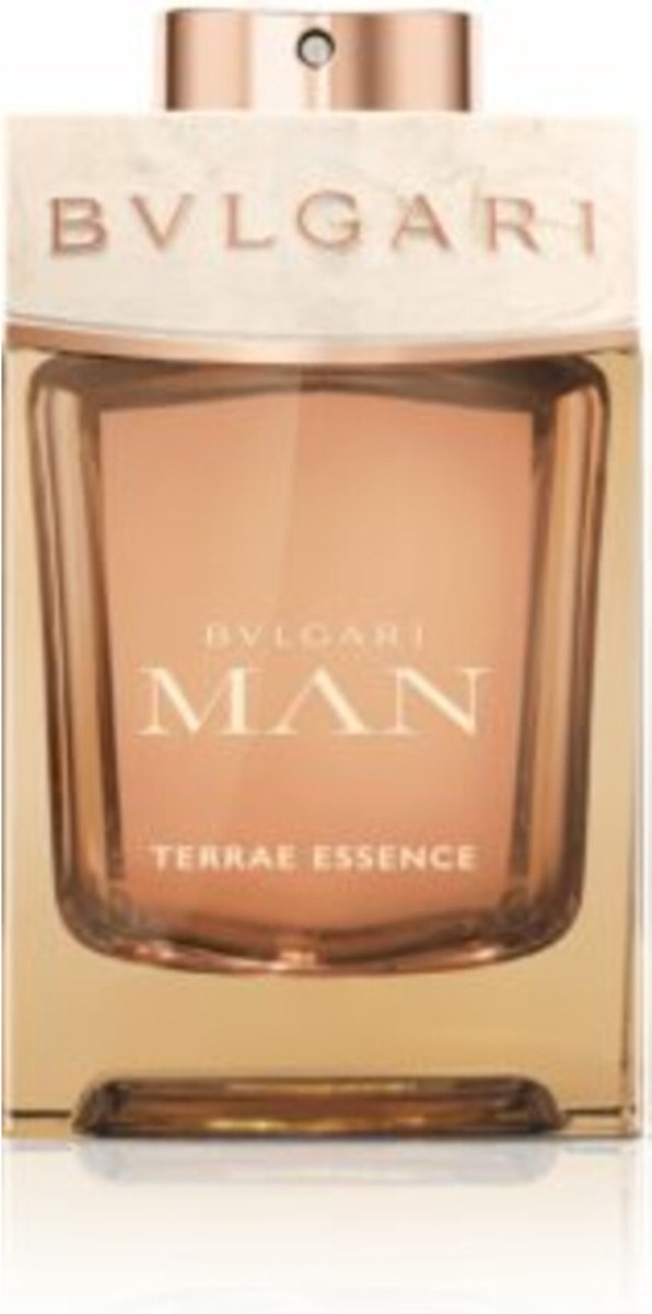 Goedkoopste Bvlgari Terrae Essence Eau de Parfum 100 ml