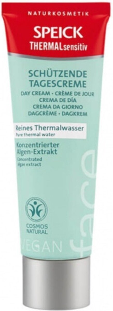 Dagcreme