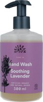 Urtekram Handwash Soothing Lavendel Biologisch 300 ml