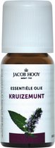 Jacob Hooy Kruizemunt Olie 10 ml