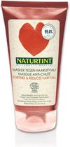 Masker Tegen Haaruitval - NATURTINT - 150ml - Vegan - Microplastic FREE
