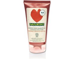 Naturtint Masker tegen Haaruitval