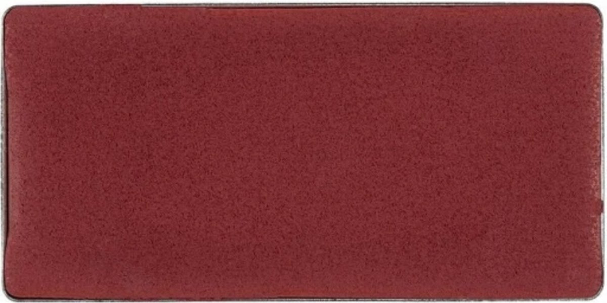 Goedkoopste Benecos Natuurlijke Lip & Cheeck Balm Navulling Velvet Rose 3 gr