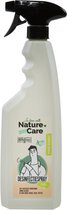 Nature Care Citrus Desinfectiespray 750 ml