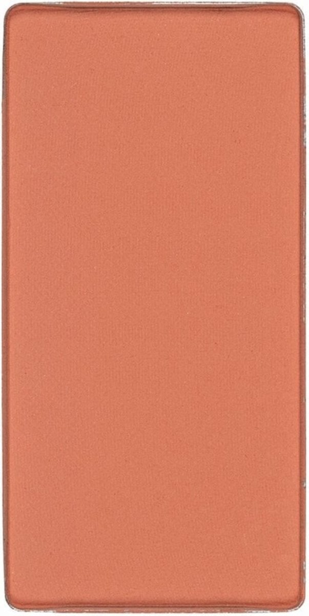 Goedkoopste Benecos Natuurlijke Blush Navulling Tuscany Please 3 gr