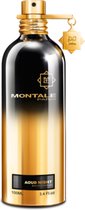 Montale Aoud Night 100 ml Eau de Parfum - Unisex
