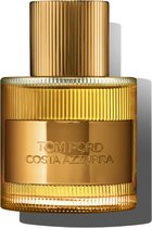 TOM FORD Costa Azzurra Eau de Parfum Spray 50 ml