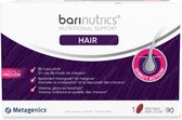 Metagenics Barinutrics Hair 90 softgels
