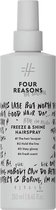 Four Reasons - Original Freeze & Shine Hairspray - 250ml