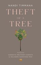 Murty Classical Library of India - Theft of a Tree