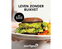 PuurFiguur - Leven Zonder Buikvet