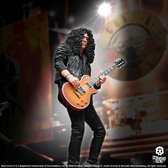 Rock Iconz : Guns N' Roses – Statue Slash II