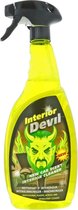 Alloy Devil Interior Devil Interieurreiniger - 1 liter