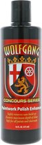 Wolfgang Paintwork Polish Enhancer - 473ml