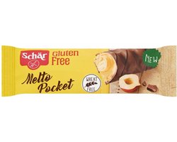 25x Schar Reep Melto Pocket 30 gr