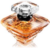 Lancôme Trésor 30 ml Eau de Parfum - Damesparfum