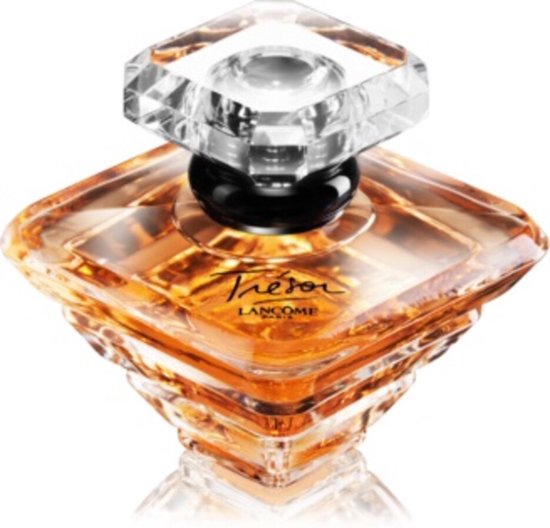 Lancôme Trésor 30 ml – Eau de Parfum – Damesparfum