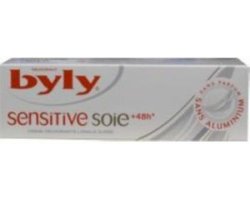 Byly crème - 25 ml - Deodorant