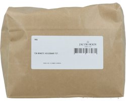 Jacob Hooy Monnikspeper (1000g)