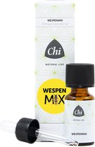 Chi Natural Life Wespenmix 20 ml
