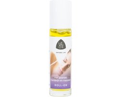 foto van Chi Lavinchi Relax - 10 ml - Etherische Olie
