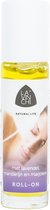 Chi Lavinchi Relax - 10 ml - Etherische Olie