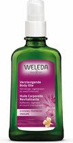 WELEDA - Verstevigende Body Olie - Evening Primrose - 100ml - 100% natuurlijk