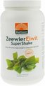 Mattisson - Zeewier Protein Shake - 80% Eiwit - Vegan Eiwitshake - Vanille - 500 Gram