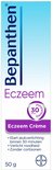 Product afbeelding  14