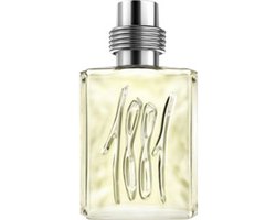 Cerruti 1881 Pour Homme Eau de Toilette Spray 50 ml