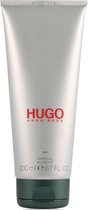 hugo boss hugo man gel douche 200ml Merk: Hugo Boss