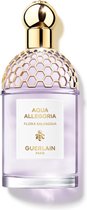 Guerlain Aqua Allegoria Flora Salvaggia Eau de Toilette Spray 125 ml