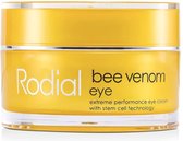 Rodial Bee Venom Eye Cream 25 ml