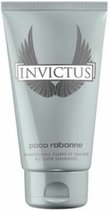 Paco Rabanne Invictus All Over Shampoo 150 ml