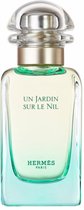 Bol.com Hermès Un Jardin Sur Le Nil - 50 ml - eau de toilette spray - unisexparfum aanbieding