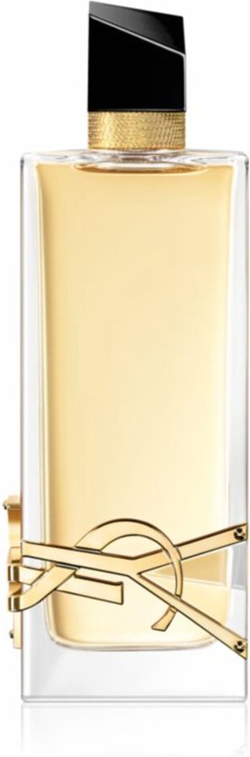 Yves Saint Laurent Libre 150 ml Eau De Parfum - Damesparfum
