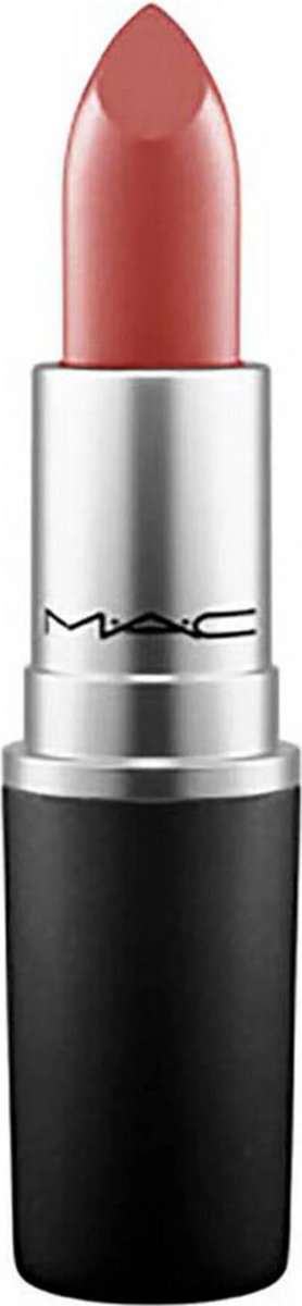 MAC Cosmetics Matte Lipstick - Whirl - MAC Cosmetics