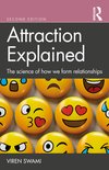 Attraction Explained