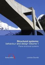 Structural Systems