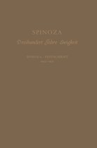 Spinoza