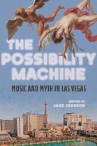 Music in American Life - The Possibility Machine