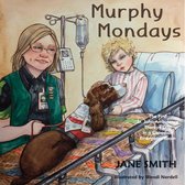 Murphy Mondays