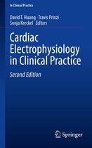 In Clinical Practice - Cardiac Electrophysiology in Clinical Practice