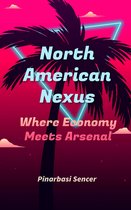 North American Nexus