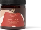 As i Am Naturally Curling Jelly Coil and Curl Definer 227 gr