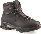 Zamberlan 985 Vioz Goretex Brede Leest Wandelschoenen Grijs EU 46 Man