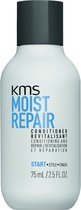KMS California - Moist Repair Conditioner