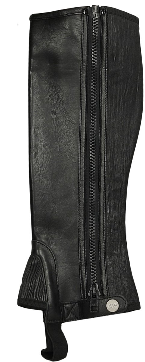 Quur Minichaps Quur Eleanor Zwart