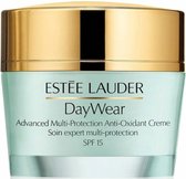 E.Lauder Daywear Advanced Crème Spf15 - 30 ml